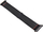 Kabllo Thermaltake TT Premium PCI-E 4.0, 600mm, e zezë