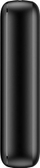 Karikues portativ Veger S10, 10000mAh, Power Delivery 3.0, i zi