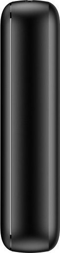 Karikues portativ Veger S10, 10000mAh, Power Delivery 3.0, i zi