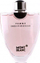 Eau de Toilette për goca MONT BLANC, 75ml