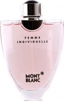 Eau de Toilette për femra MONT BLANC, 75ml