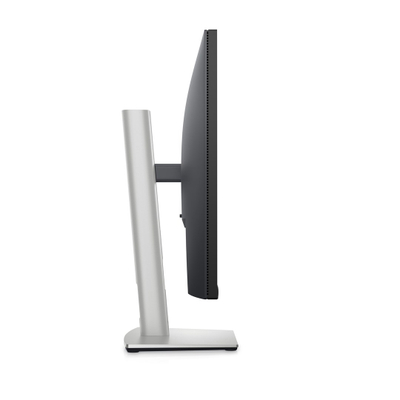 Monitor DELL P Series, 24", 1920 x 1200, WUXGA, 60 Hz, i zi