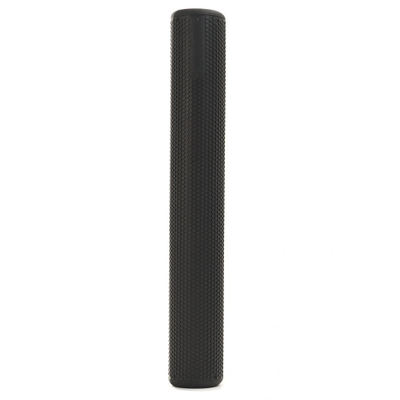 Roller për Yoga Zipro, I zi