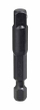 Mbajtëse për maja katrore/gjashtëkëndëshe Stanley, 1/4”/50mm