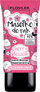 Krem për duar rigjenerues Floslek Cherry Blossom, 50ml