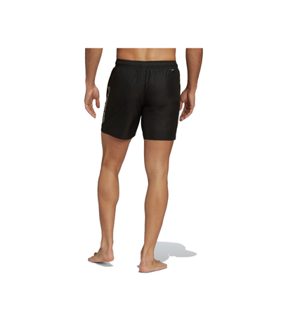 Shorce Të Notit për Meshkuj, ADIDAS - HA0382