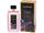 Eau de Parfum La Rive Vintage Flowers