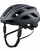 Kufje për helmetë Sena C1, Bluetooth, Interkom 4 persona, e zezë