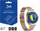 Mbrojtëse ekrani 3mk Watch Protection ARC për Maxcom FW42, e butë, e tejdukshme