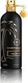 Parfum Montale Aqua Palma Eau de Parfum, 100 ml, për të dy gjinitë