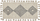 Tapet pambuku BULCUK Cotton Area Rug, 80 x 150 cm, boho, bezhë