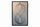 Celular Samsung Galaxy Z Fold8, 12GB/ 512GB, grafit