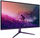 Monitor gaming Arozzi Nova, 27\", IPS QHD 180Hz, vjollcë