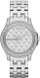 Orë dore Armani Exchange Hampton AX5215
