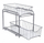 Organizues kuzhine Leobert KCS017E01V1