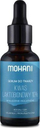 Mohani Осветлувачки серум за лице, 30 ml