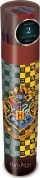 Set lapsash me ngjyra Harry Potter, 12 copa, me tub dhe mprehëse, shumëngjyrësh