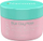 Maskë për fytyrë Nacomi Vegan Blue Clay, Anti Aging, Oxygenating, 50ml
