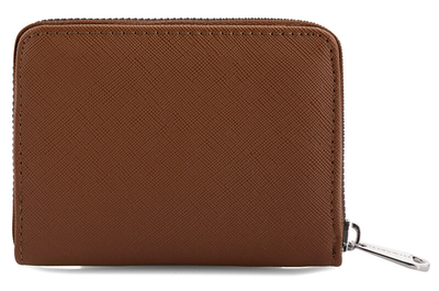 Kuletë Flora & Co mFC0428, e kaftë