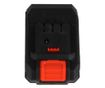 Bateri shtesë për vegla HEINNER VTE003, 20V, 2000mAh