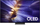 TV Samsung OLED S90F, 83\", 4K, Smart, i zi