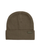 Kapela Unisex, ADIDAS - IX6424