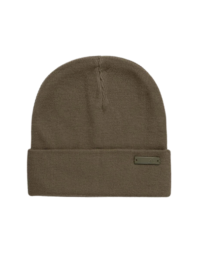 Kapela Unisex, ADIDAS - IX6424