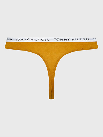 Mbathje Tommy Hilfiger UW0UW028290XH