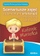 Едукативна книга Marcelkas Little Chest Lesson Plans, наставни планови за етика и социјални вештини, за 1–3 одделение
