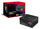 Burim energjie modular ASUS ROG STRIX 1200W GOLD AURA EDITION, 20+4 pin ATX, 1200 W