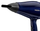 Tharëse flokësh 5911E BaByliss