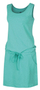 Fustan Hannah Da aria Blue bird, bruzë 34 mHN0188-34