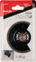 Teh segmenti Makita TMA070, 85mm, me diamant, i zi