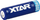 Bateri rikarikueshme Xtar 14500, 800mAh, 3.7V Li ion