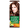 Ngjyrë për flokë Garnier Color Naturals Hue 552 (5.23)