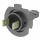 Lampa Led H7 Mini