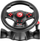 Timon gaming Marvo GT-903, 7 në 1, 180°, i zi