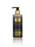 Losion për trup Lelas Perfume Black, 250 ml