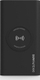 Powerbank Realpower PB-8000, 8000mAh, i zi