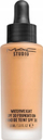 Fondatinë Mac Studio Waterweight SPF 30, Beige, e lehtë, që lag lëkurën