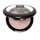 Pudër ndriçuese për fytyrë Pola Cosmetics Shine Bright, 5.8 g