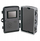 Kamerë gjurmuese LogiLink Trail Camera, Full HD 1080p, kamuflazh