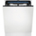 Lavastovilje e integruar Electrolux EEM48320L, 60 cm, AirDry, e bardhë