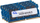 RAM OWC 128GB Kit, DDR4 2666MHz, SO-DIMM, për Mac