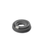 Pastrues Automatik Pishine - INTEX® ZX100
