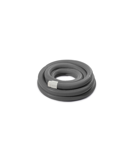 Pastrues Automatik Pishine - INTEX® ZX100