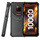 Telefoni Ulefone Power Armor 14 Pro, 6.5", 128GB, 8GB RAM, i zi