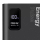 Powerbanka OBAL:ME EnergyPulse, 30000mAh, 22.5W, e zezë