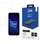Folie mbrojtëse 3MK ARC+ për Huawei Mate 70 Air, ekran i lakuar, transparente