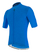 Triko Colore Pure Royal Blue 2S94075Rcolorpuro